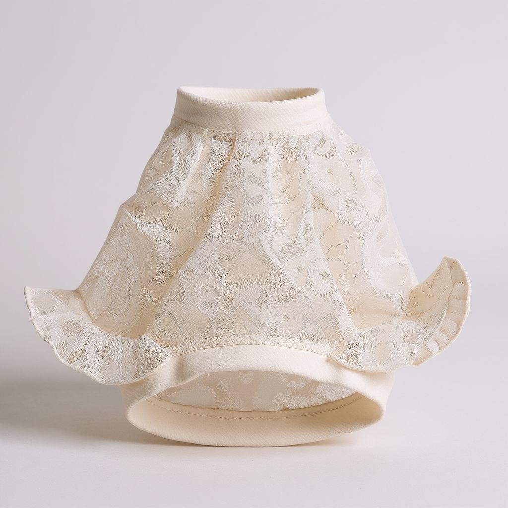 White Lace
