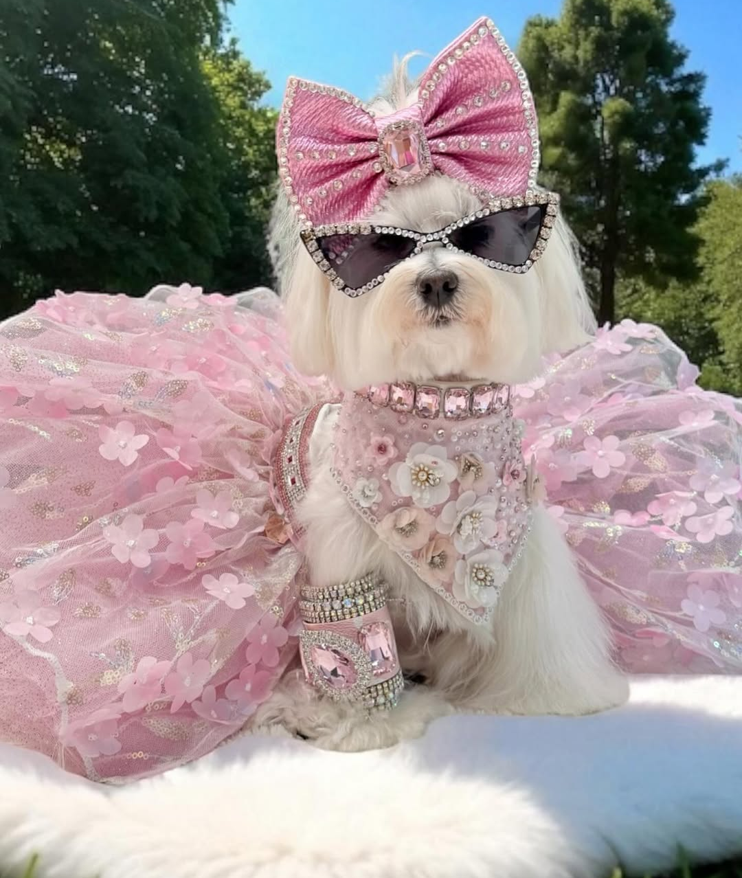 Tutus