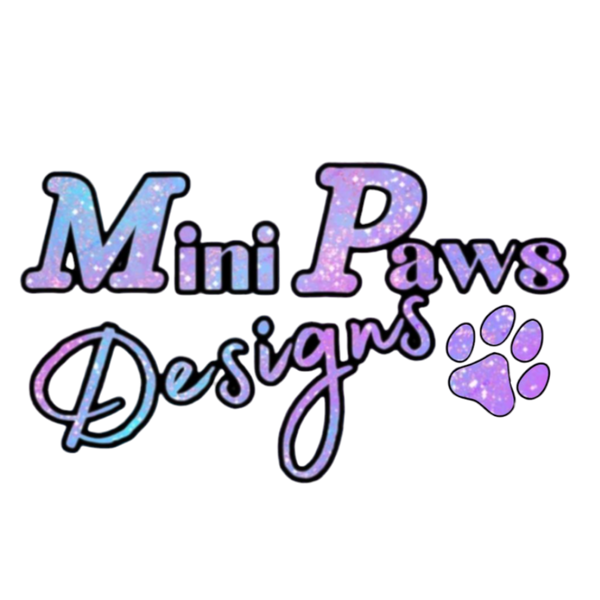 Mini Paws Designs 
