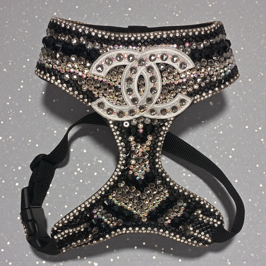 Royal Sparkle