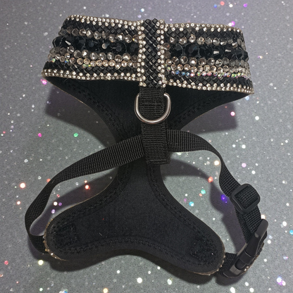 Royal Sparkle